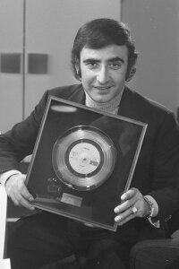 Peret