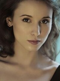 Peri Baumeister