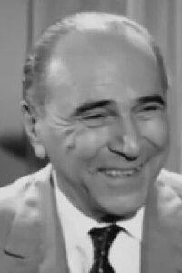 Periklis Hristoforidis