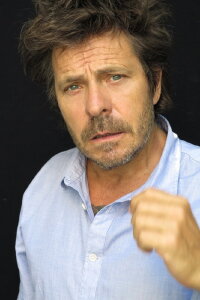 Perkins Lyautey