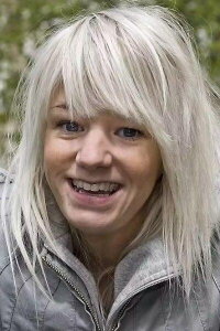 Pernille Vallentin