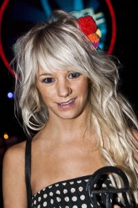 Pernille Vallentin