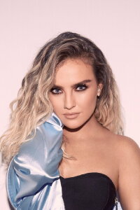 Perrie Edwards