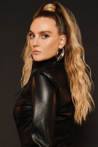 Perrie Edwards