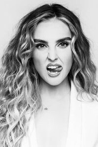 Perrie Edwards