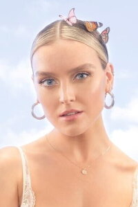 Perrie Edwards