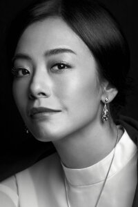 Perry Chiu