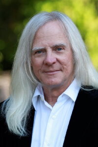 Peter Allen