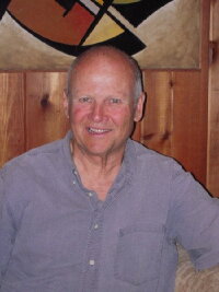 Peter Behn