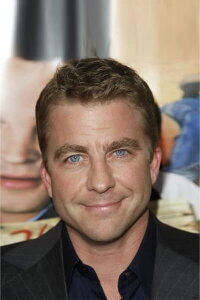 Peter Billingsley