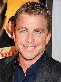 Peter Billingsley
