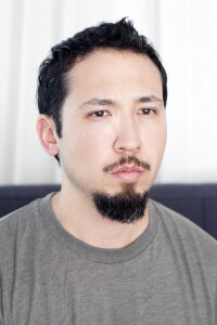 Peter Bo Rappmund