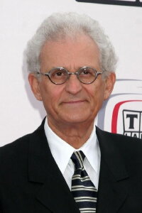 Peter Bonerz
