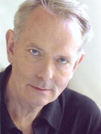 Peter Bonke