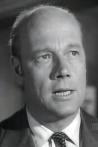 Peter Bourne