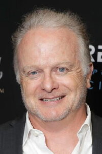 Peter Breitmayer