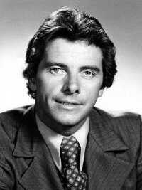 Peter Brown