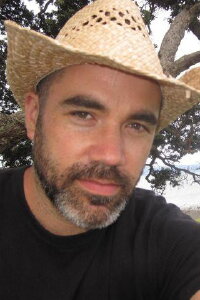 Peter Burger