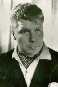 Peter Carsten