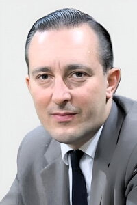 Peter Cellier