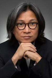 Peter Chan Ho-Sun