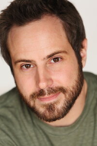 Peter Cilella