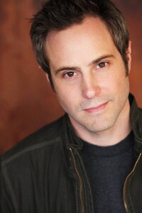 Peter Cilella