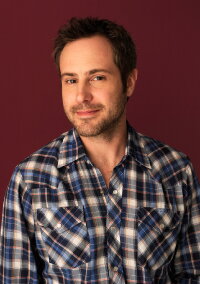 Peter Cilella