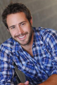 Peter Cilella