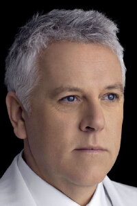 Peter Coleman-Wright