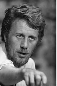 Peter Collinson