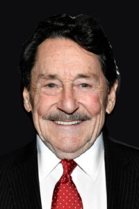 Peter Cullen