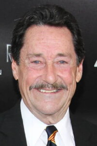 Peter Cullen