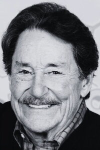 Peter Cullen