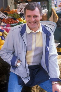 Peter Dean