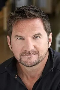 Peter Dillon