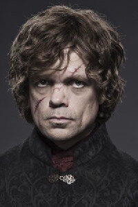 Peter Dinklage