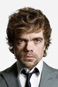 Peter Dinklage