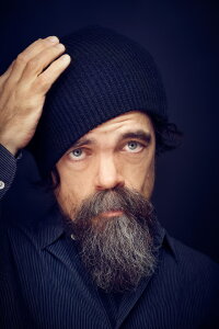 Peter Dinklage