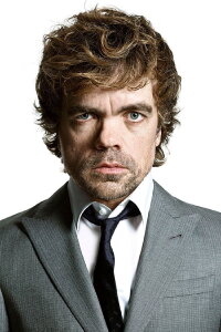 Peter Dinklage