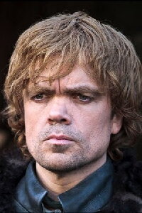 Peter Dinklage