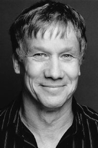 Peter Duncan