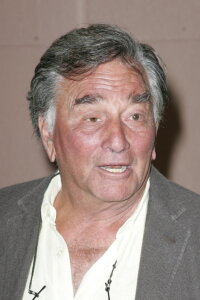 Peter Falk