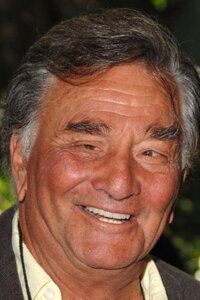 Peter Falk