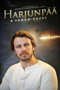 Peter Franzén