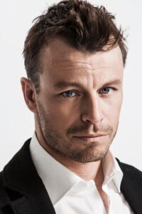 Peter Franzén