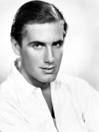 Peter Glenville