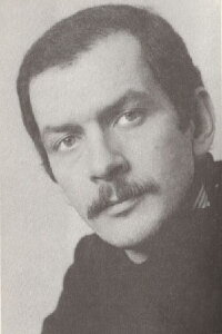 Péter Gothár