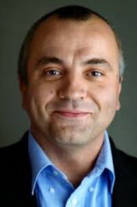 Peter Grasso