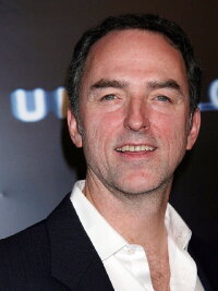 Peter Gray Lewis